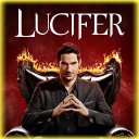 Lucifer Wallpapers