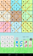 Sudoku Revolution 2 screenshot 13