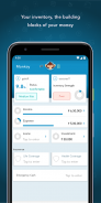 MonkeyMoney screenshot 6