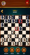 Chess - Offline Board Game screenshot 6