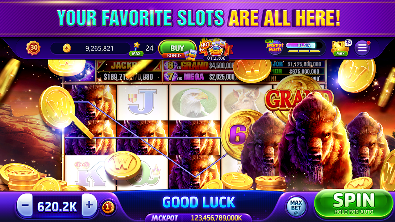 doubleu casino apk download