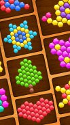 Block Puzzle: Jogos de blocos screenshot 8