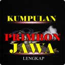 Primbon Jawa Lengkap Icon