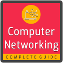 Computer Networking free ebook