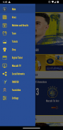 Maccabi Tel Aviv FC screenshot 9