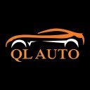 QL Auto Service Centre