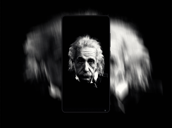 Albert Einstein Quotes X Albert Einstein Wallpaper screenshot 7