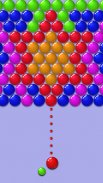 Bubble Shooter screenshot 15