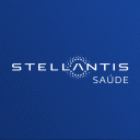 Stellantis Saúde