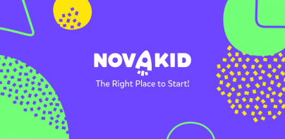 Novakid