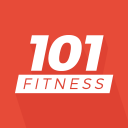 101 Fitness - Personal coach a