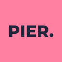 Pier: Mobile & Auto insurance