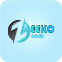 ZeekoGold Icon