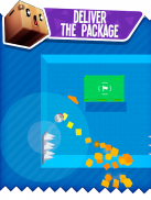 Package Explosion screenshot 3