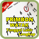 Primbon Watak Tanggal Lahir