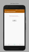 GIA Report Downloader screenshot 0