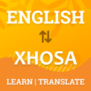 English to Xhosa Dictionary