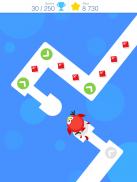 Tap Tap Dash screenshot 6