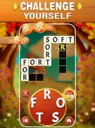 Game of Words: Word Puzzles screenshot 10