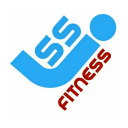 JSS Fitness