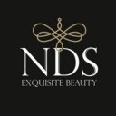 NDS Beauty Icon