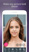 Face Editor by Scoompa screenshot 9