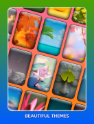 Word Tower Puzzles screenshot 4