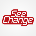 See Change PT Icon
