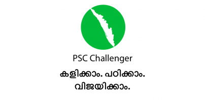 Challenger: Kerala PSC Exams