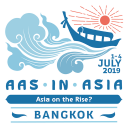 AAS-IN-ASIA 2019