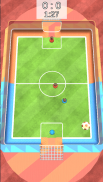 Soccer Arcade screenshot 2