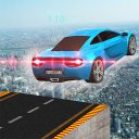 Car Jump - Car Stunt Game 3D