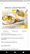 Pie Recipes screenshot 14