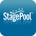 StagePool Jobs & Castings