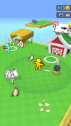 Kingdom Craft screenshot 2