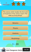 Schooltics screenshot 6