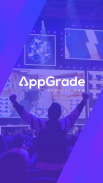 AppGrade Esports screenshot 0