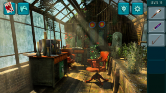 Escape City screenshot 7