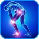 Arthritis Treatment