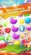 Cookie Jam: jogo de combinar 3 screenshot 7