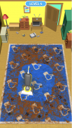 Carpet Cleaner! screenshot 1