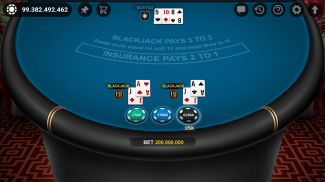 Turn Poker screenshot 20