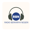 RBN Radio Berkarya Negeri