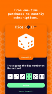 AppCoins Diceroll SDK screenshot 2