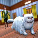 Cat & Maid 2 -Virtual Cat Game - Baixar APK para Android | Aptoide