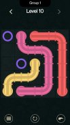 Pipe Connect : Puzzle screenshot 0