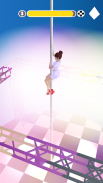 Pole Slide screenshot 4