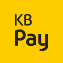 KB Pay Icon