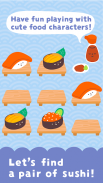 Food Match screenshot 4