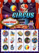 Casino Vegas: FREE Bingo Slots screenshot 8